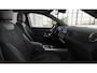 Mercedes-Benz B-klasse 250 e Business Solution AMG | Nightpakket | Premium Plus pakket | Parkeerpakket met 360°-camera | KEYLESS GO | GUARD 360 ° Vehicle protection Plus | EASY PACK achterklep | Head-up display |