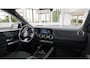 Mercedes-Benz B-klasse 250 e Business Solution AMG | Nightpakket | Premium Plus pakket | Parkeerpakket met 360°-camera | KEYLESS GO | GUARD 360 ° Vehicle protection Plus | EASY PACK achterklep | Head-up display |
