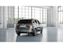 Mercedes-Benz B-klasse 250 e Business Solution AMG | Nightpakket | Premium Plus pakket | Parkeerpakket met 360°-camera | KEYLESS GO | GUARD 360 ° Vehicle protection Plus | EASY PACK achterklep | Head-up display |