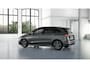 Mercedes-Benz B-klasse 250 e Business Solution AMG | Nightpakket | Premium Plus pakket | Parkeerpakket met 360°-camera | KEYLESS GO | GUARD 360 ° Vehicle protection Plus | EASY PACK achterklep | Head-up display |