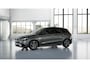 Mercedes-Benz B-klasse 250 e Business Solution AMG | Nightpakket | Premium Plus pakket | Parkeerpakket met 360°-camera | KEYLESS GO | GUARD 360 ° Vehicle protection Plus | EASY PACK achterklep | Head-up display |