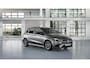 Mercedes-Benz B-klasse 250 e Business Solution AMG | Nightpakket | Premium Plus pakket | Parkeerpakket met 360°-camera | KEYLESS GO | GUARD 360 ° Vehicle protection Plus | EASY PACK achterklep | Head-up display |