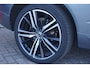 Volvo XC60 2.0 D4 R-Design | Camera | Trekhaak | Harman/Kardon | Winter Pakket | 21'' LM |