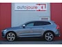 Volvo XC60 2.0 D4 R-Design | Camera | Trekhaak | Harman/Kardon | Winter Pakket | 21'' LM |