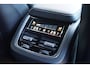Volvo XC60 2.0 D4 R-Design | Camera | Trekhaak | Harman/Kardon | Winter Pakket | 21'' LM |