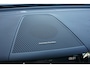 Volvo XC60 2.0 D4 R-Design | Camera | Trekhaak | Harman/Kardon | Winter Pakket | 21'' LM |