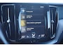 Volvo XC60 2.0 D4 R-Design | Camera | Trekhaak | Harman/Kardon | Winter Pakket | 21'' LM |