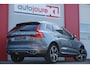 Volvo XC60 2.0 D4 R-Design | Camera | Trekhaak | Harman/Kardon | Winter Pakket | 21'' LM |