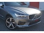 Volvo XC60 2.0 D4 R-Design | Camera | Trekhaak | Harman/Kardon | Winter Pakket | 21'' LM |