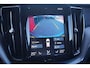 Volvo XC60 2.0 D4 R-Design | Camera | Trekhaak | Harman/Kardon | Winter Pakket | 21'' LM |