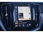 Volvo XC60 2.0 D4 R-Design | Camera | Trekhaak | Harman/Kardon | Winter Pakket | 21'' LM |