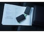 Volvo XC60 2.0 D4 R-Design | Camera | Trekhaak | Harman/Kardon | Winter Pakket | 21'' LM |