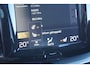 Volvo XC60 2.0 D4 R-Design | Camera | Trekhaak | Harman/Kardon | Winter Pakket | 21'' LM |