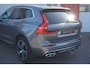 Volvo XC60 2.0 D4 R-Design | Camera | Trekhaak | Harman/Kardon | Winter Pakket | 21'' LM |