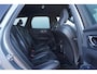 Volvo XC60 2.0 D4 R-Design | Camera | Trekhaak | Harman/Kardon | Winter Pakket | 21'' LM |