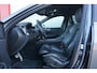 Volvo XC60 2.0 D4 R-Design | Camera | Trekhaak | Harman/Kardon | Winter Pakket | 21'' LM |