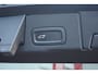 Volvo XC60 2.0 D4 R-Design | Camera | Trekhaak | Harman/Kardon | Winter Pakket | 21'' LM |