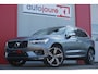 Volvo XC60 2.0 D4 R-Design | Camera | Trekhaak | Harman/Kardon | Winter Pakket | 21'' LM |