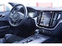 Volvo XC60 2.0 D4 R-Design | Camera | Trekhaak | Harman/Kardon | Winter Pakket | 21'' LM |