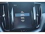 Volvo XC60 2.0 D4 R-Design | Camera | Trekhaak | Harman/Kardon | Winter Pakket | 21'' LM |