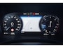 Volvo XC60 2.0 D4 R-Design | Camera | Trekhaak | Harman/Kardon | Winter Pakket | 21'' LM |