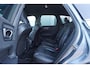 Volvo XC60 2.0 D4 R-Design | Camera | Trekhaak | Harman/Kardon | Winter Pakket | 21'' LM |