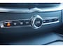 Volvo XC60 2.0 D4 R-Design | Camera | Trekhaak | Harman/Kardon | Winter Pakket | 21'' LM |