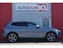 Volvo XC60 2.0 D4 R-Design | Camera | Trekhaak | Harman/Kardon | Winter Pakket | 21'' LM |