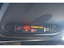 Volvo XC60 2.0 D4 R-Design | Camera | Trekhaak | Harman/Kardon | Winter Pakket | 21'' LM |