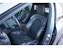 Volvo XC60 2.0 D4 R-Design | Camera | Trekhaak | Harman/Kardon | Winter Pakket | 21'' LM |