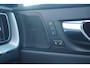 Volvo XC60 2.0 D4 R-Design | Camera | Trekhaak | Harman/Kardon | Winter Pakket | 21'' LM |