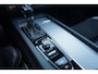Volvo XC60 2.0 D4 R-Design | Camera | Trekhaak | Harman/Kardon | Winter Pakket | 21'' LM |