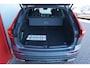 Volvo XC60 2.0 D4 R-Design | Camera | Trekhaak | Harman/Kardon | Winter Pakket | 21'' LM |