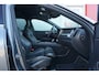 Volvo XC60 2.0 D4 R-Design | Camera | Trekhaak | Harman/Kardon | Winter Pakket | 21'' LM |