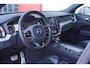 Volvo XC60 2.0 D4 R-Design | Camera | Trekhaak | Harman/Kardon | Winter Pakket | 21'' LM |