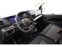 Fiat Scudo 2.0 Diesel 145 S&S L2 | NIEUW | Trekhaak | Navigatie | Comfort tussenwand | Houtenafwerking laadruimte | Parkeersensoren | 3-zitplaatsen