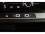 Fiat Scudo 2.0 Diesel 145 S&S L2 | NIEUW | Trekhaak | Navigatie | Comfort tussenwand | Houtenafwerking laadruimte | Parkeersensoren | 3-zitplaatsen