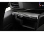 Fiat Scudo 2.0 Diesel 145 S&S L2 | NIEUW | Trekhaak | Navigatie | Comfort tussenwand | Houtenafwerking laadruimte | Parkeersensoren | 3-zitplaatsen