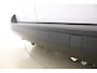 Fiat Scudo 2.0 Diesel 145 S&S L2 | NIEUW | Trekhaak | Navigatie | Comfort tussenwand | Houtenafwerking laadruimte | Parkeersensoren | 3-zitplaatsen