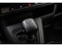 Fiat Scudo 2.0 Diesel 145 S&S L2 | NIEUW | Trekhaak | Navigatie | Comfort tussenwand | Houtenafwerking laadruimte | Parkeersensoren | 3-zitplaatsen