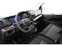 Fiat Scudo 2.0 Diesel 145 S&S L2 | NIEUW | Trekhaak | Navigatie | Comfort tussenwand | Houtenafwerking laadruimte | Parkeersensoren | 3-zitplaatsen