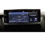 Fiat Scudo 2.0 Diesel 145 S&S L2 | NIEUW | Trekhaak | Navigatie | Comfort tussenwand | Houtenafwerking laadruimte | Parkeersensoren | 3-zitplaatsen