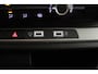 Fiat Scudo 2.0 Diesel 145 S&S L2 | NIEUW | Trekhaak | Navigatie | Comfort tussenwand | Houtenafwerking laadruimte | Parkeersensoren | 3-zitplaatsen