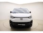 Fiat Scudo 2.0 Diesel 145 S&S L2 | NIEUW | Trekhaak | Navigatie | Comfort tussenwand | Houtenafwerking laadruimte | Parkeersensoren | 3-zitplaatsen