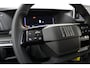 Fiat Scudo 2.0 Diesel 145 S&S L2 | NIEUW | Trekhaak | Navigatie | Comfort tussenwand | Houtenafwerking laadruimte | Parkeersensoren | 3-zitplaatsen