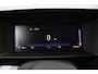 Fiat Scudo 2.0 Diesel 145 S&S L2 | NIEUW | Trekhaak | Navigatie | Comfort tussenwand | Houtenafwerking laadruimte | Parkeersensoren | 3-zitplaatsen
