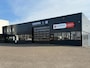 Fiat Scudo 2.0 Diesel 145 S&S L2 | NIEUW | Trekhaak | Navigatie | Comfort tussenwand | Houtenafwerking laadruimte | Parkeersensoren | 3-zitplaatsen