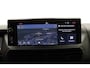 Fiat Scudo 2.0 Diesel 145 S&S L2 | NIEUW | Trekhaak | Navigatie | Comfort tussenwand | Houtenafwerking laadruimte | Parkeersensoren | 3-zitplaatsen
