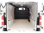 Fiat Scudo 2.0 Diesel 145 S&S L2 | NIEUW | Trekhaak | Navigatie | Comfort tussenwand | Houtenafwerking laadruimte | Parkeersensoren | 3-zitplaatsen