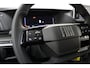 Fiat Scudo 2.0 Diesel 145 S&S L2 | NIEUW | Trekhaak | Navigatie | Comfort tussenwand | Houtenafwerking laadruimte | Parkeersensoren | 3-zitplaatsen